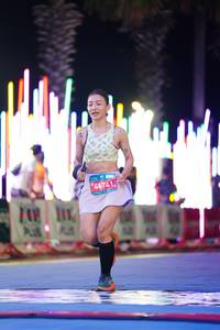 BIB: 
                            <button type="button" onclick="openModal(24517042)" class="btn btn-primary btn-sm float-right btn-popup" data-toggle="modal" data-target=".modal-high-quality">
                        <i class="fas fa-shopping-cart"></i> Add to Cart
                    </button>
                                            <button type="button" onclick="isThisMe(24517042, true)" class="btn btn-success btn-sm float-right btn-popup btn-isme hidden" data-toggle="tooltip" data-placement="bottom" title="นี่คือรูปของคุณใช่ไหม คลิกที่นี่เพื่อเอาเข้าอัลบั้ม">
                        <i class="fas fa-plus"></i> Add to album
                    </button>
                    <button type="button" onclick="isThisMe(24517042, false)" class="btn btn-warning btn-sm float-right btn-popup btn-isnotme hidden">
                        <i class="fas fa-ban"></i> Remove from album
                    </button>